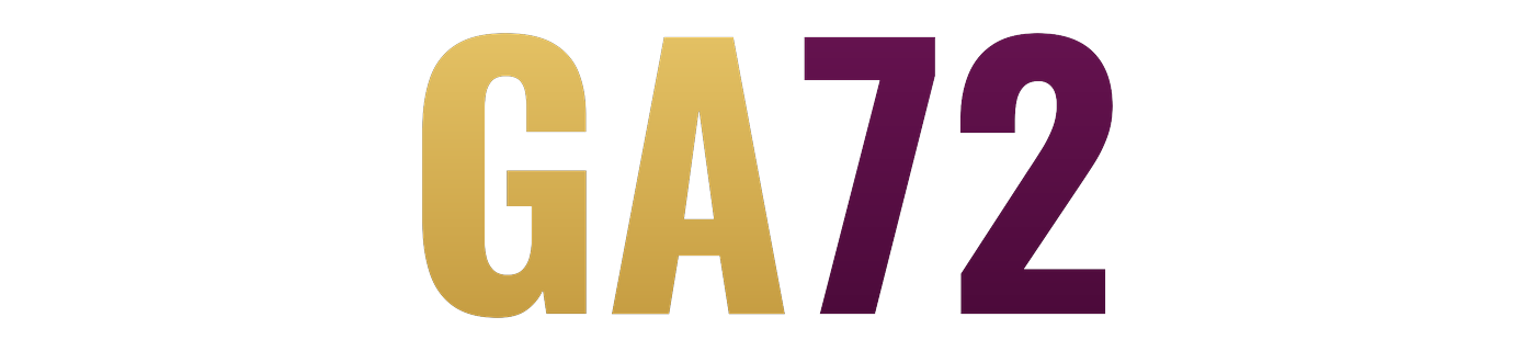 ga72